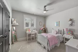 5938 Stampede Ln, Mountain Green, UT 84050 - Photo 35