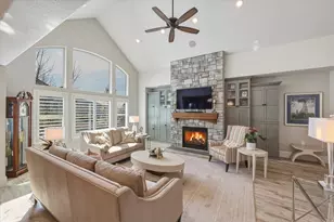 5938 Stampede Ln, Mountain Green, UT 84050 - Photo 9