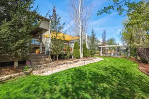 5938 Stampede Ln, Mountain Green, UT 84050 - Photo 51