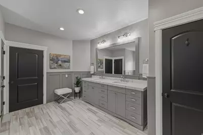 5938 Stampede Ln, Mountain Green, UT 84050 - Photo 15