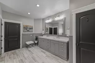 5938 Stampede Ln, Mountain Green, UT 84050 - Photo 15