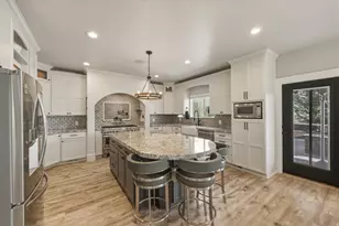 5938 Stampede Ln, Mountain Green, UT 84050 - Photo 11