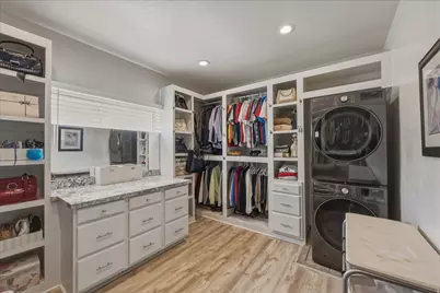 5938 Stampede Ln, Mountain Green, UT 84050 - Photo 17