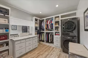 5938 Stampede Ln, Mountain Green, UT 84050 - Photo 17