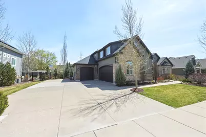 5938 Stampede Ln, Mountain Green, UT 84050 - Photo 45