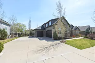 5938 Stampede Ln, Mountain Green, UT 84050 - Photo 45