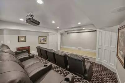 5938 Stampede Ln, Mountain Green, UT 84050 - Photo 35