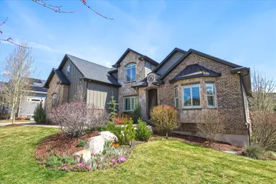 5938 Stampede Ln, Mountain Green, UT 84050 - Photo 53