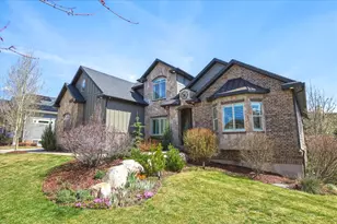 5938 Stampede Ln, Mountain Green, UT 84050 - Photo 53