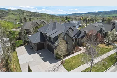 5938 Stampede Ln, Mountain Green, UT 84050 - Photo 51