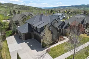 5938 Stampede Ln, Mountain Green, UT 84050 - Photo 51