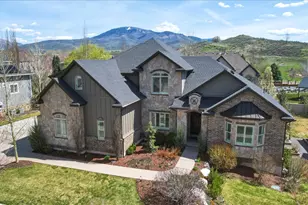 5938 Stampede Ln, Mountain Green, UT 84050 - Photo 3