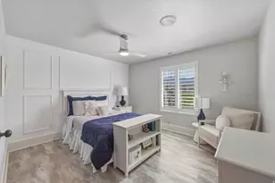 5938 Stampede Ln, Mountain Green, UT 84050 - Photo 25