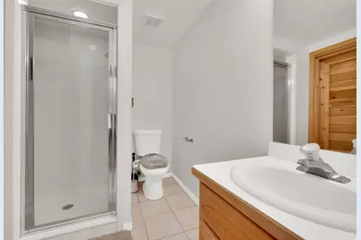 11456 E Columbine Ln #1648, Heber City, UT 84032 - Photo 27