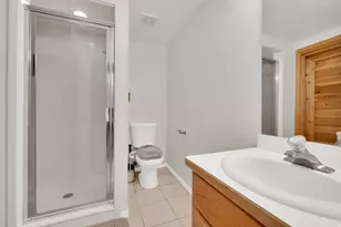 11456 E Columbine Ln, Heber City, UT 84032 - Photo 27