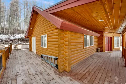 11456 E Columbine Ln #1648, Heber City, UT 84032 - Photo 31