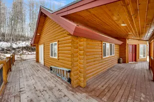 11456 E Columbine Ln, Heber City, UT 84032 - Photo 31