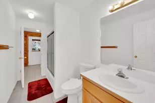 11456 E Columbine Ln, Heber City, UT 84032 - Photo 19
