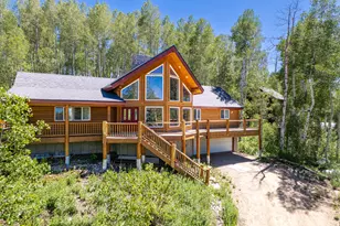11456 E Columbine Ln, Heber City, UT 84032 - Photo 3