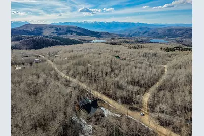 11456 E Columbine Ln #1648, Heber City, UT 84032 - Photo 45