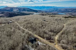 11456 E Columbine Ln, Heber City, UT 84032 - Photo 45