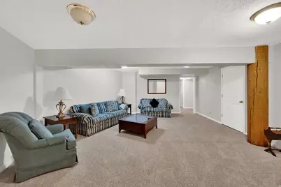 11456 E Columbine Ln #1648, Heber City, UT 84032 - Photo 25