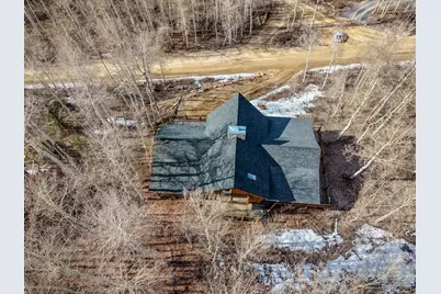 11456 E Columbine Ln #1648, Heber City, UT 84032 - Photo 43