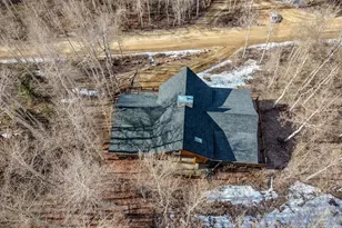 11456 E Columbine Ln, Heber City, UT 84032 - Photo 43