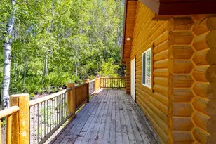 11456 E Columbine Ln, Heber City, UT 84032 - Photo 31