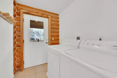 11456 E Columbine Ln #1648, Heber City, UT 84032 - Photo 21