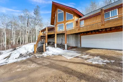 11456 E Columbine Ln #1648, Heber City, UT 84032 - Photo 5