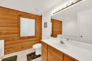 11456 E Columbine Ln, Heber City, UT 84032 - Photo 15