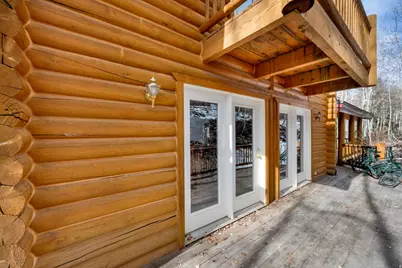 11456 E Columbine Ln #1648, Heber City, UT 84032 - Photo 33