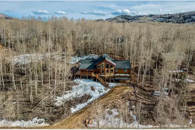 11456 E Columbine Ln #1648, Heber City, UT 84032 - Photo 3