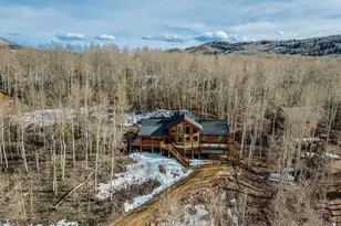 11456 E Columbine Ln, Heber City, UT 84032 - Photo 3