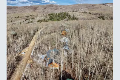 11456 E Columbine Ln #1648, Heber City, UT 84032 - Photo 39