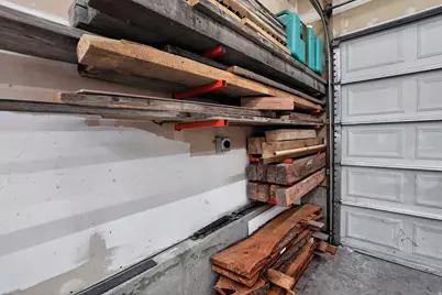 9314 N Canyon Rd, Cedar Hills, UT 84062 - Photo 49