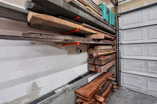 9314 N Cyn Rd, Cedar Hills, UT 84062 - Photo 49