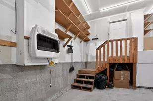 9314 N Cyn Rd, Cedar Hills, UT 84062 - Photo 45