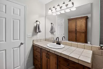 9314 N Canyon Rd, Cedar Hills, UT 84062 - Photo 25