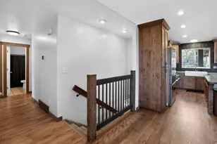 9314 N Cyn Rd, Cedar Hills, UT 84062 - Photo 21