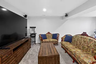 9314 N Cyn Rd, Cedar Hills, UT 84062 - Photo 39