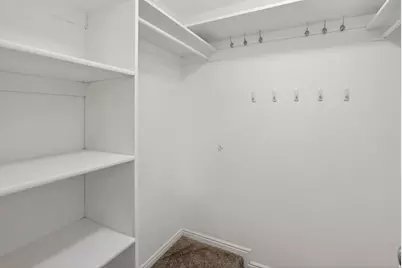 9314 N Canyon Rd, Cedar Hills, UT 84062 - Photo 27