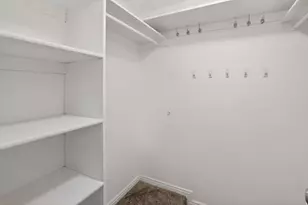 9314 N Cyn Rd, Cedar Hills, UT 84062 - Photo 27