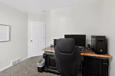 9314 N Canyon Rd, Cedar Hills, UT 84062 - Photo 35