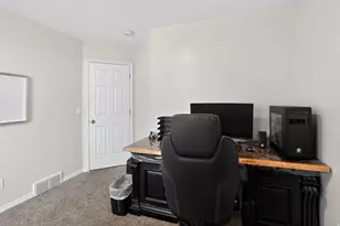 9314 N Cyn Rd, Cedar Hills, UT 84062 - Photo 35