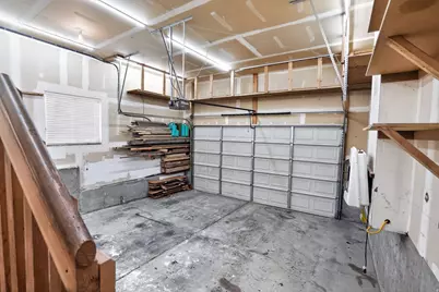 9314 N Canyon Rd, Cedar Hills, UT 84062 - Photo 47