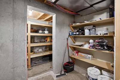 9314 N Canyon Rd, Cedar Hills, UT 84062 - Photo 43