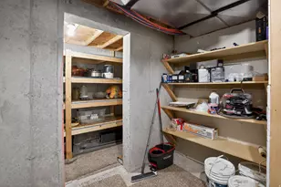 9314 N Cyn Rd, Cedar Hills, UT 84062 - Photo 43