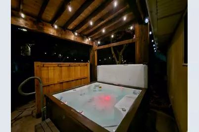 9314 N Canyon Rd, Cedar Hills, UT 84062 - Photo 53